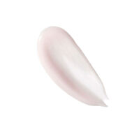 DIOR ADDICT LIP MAXIMIZER SERUM DIOR ADDICT LIP MAXIMIZER SERUM 1